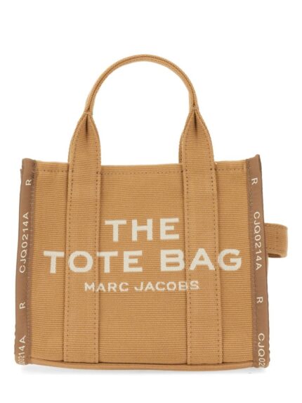 Marc Jacobs THE TOTE SMALL BAG