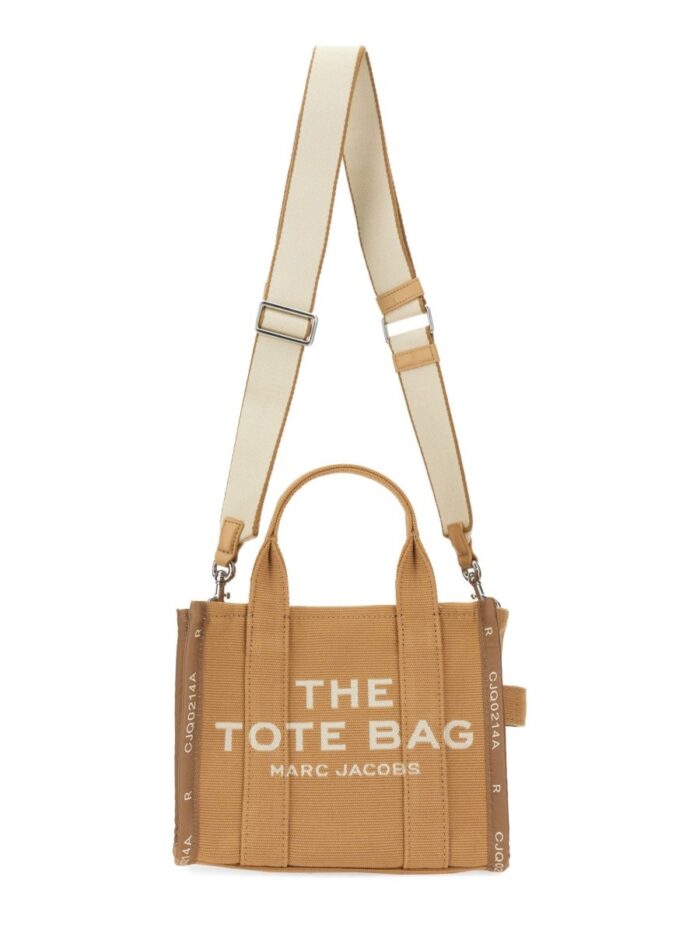 Marc Jacobs THE TOTE SMALL BAG