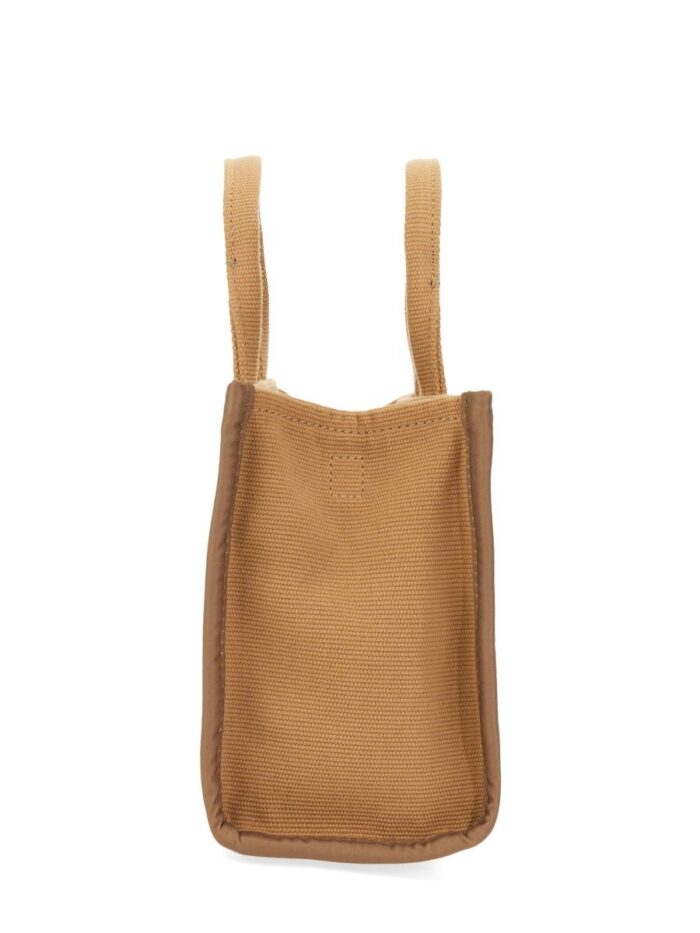 Marc Jacobs THE TOTE SMALL BAG
