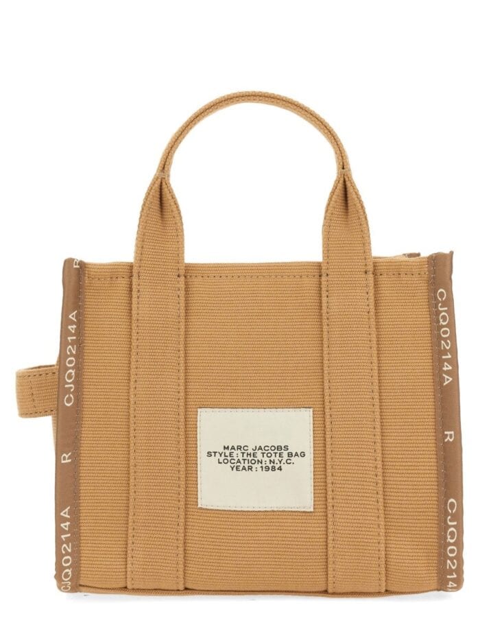 Marc Jacobs THE TOTE SMALL BAG