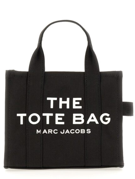 Marc Jacobs THE TOTE SMALL BAG