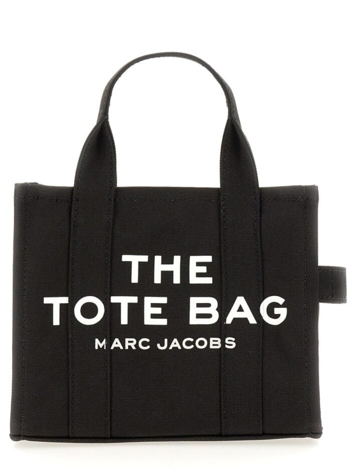 Marc Jacobs THE TOTE SMALL BAG