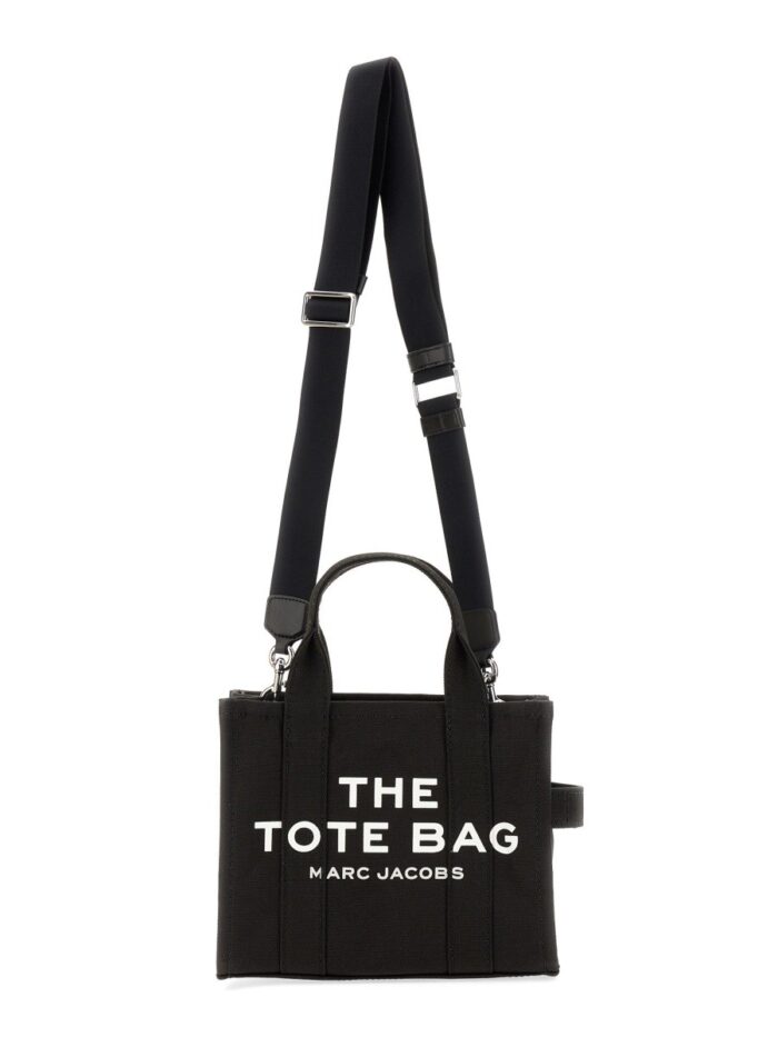 Marc Jacobs THE TOTE SMALL BAG