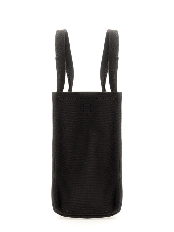 Marc Jacobs THE TOTE SMALL BAG