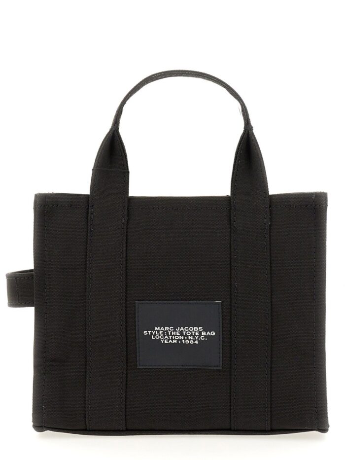 Marc Jacobs THE TOTE SMALL BAG