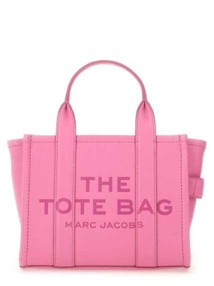 Marc Jacobs THE TOTE SMALL BAG