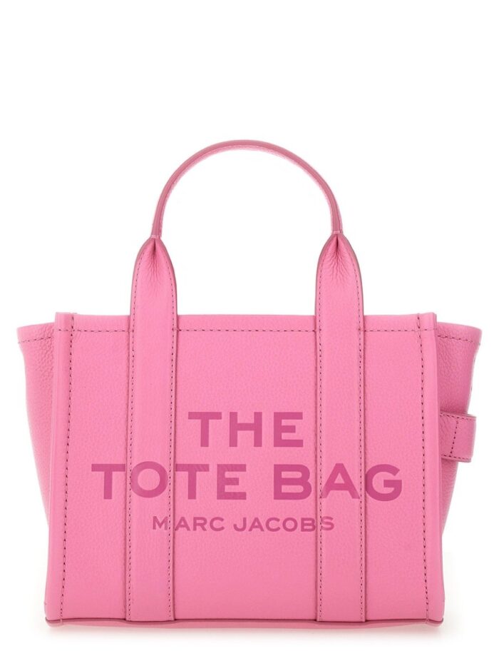 Marc Jacobs THE TOTE SMALL BAG