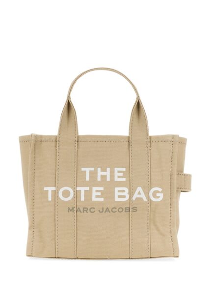 Marc Jacobs THE TOTE SMALL BAG