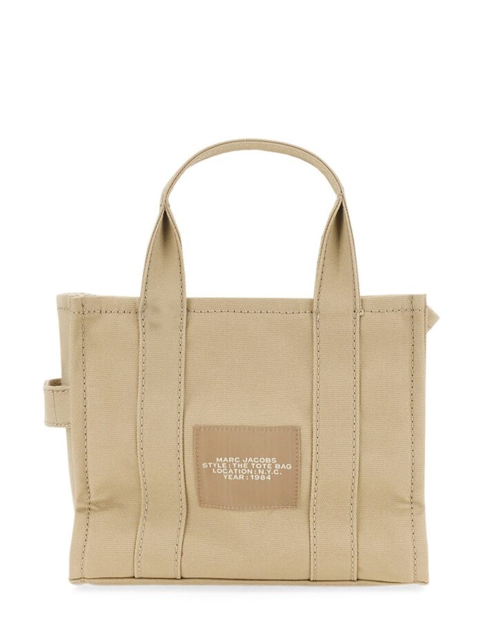 Marc Jacobs THE TOTE SMALL BAG