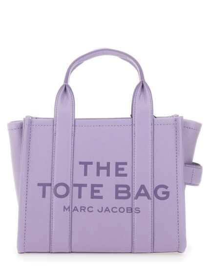 Marc Jacobs THE TOTE SMALL BAG