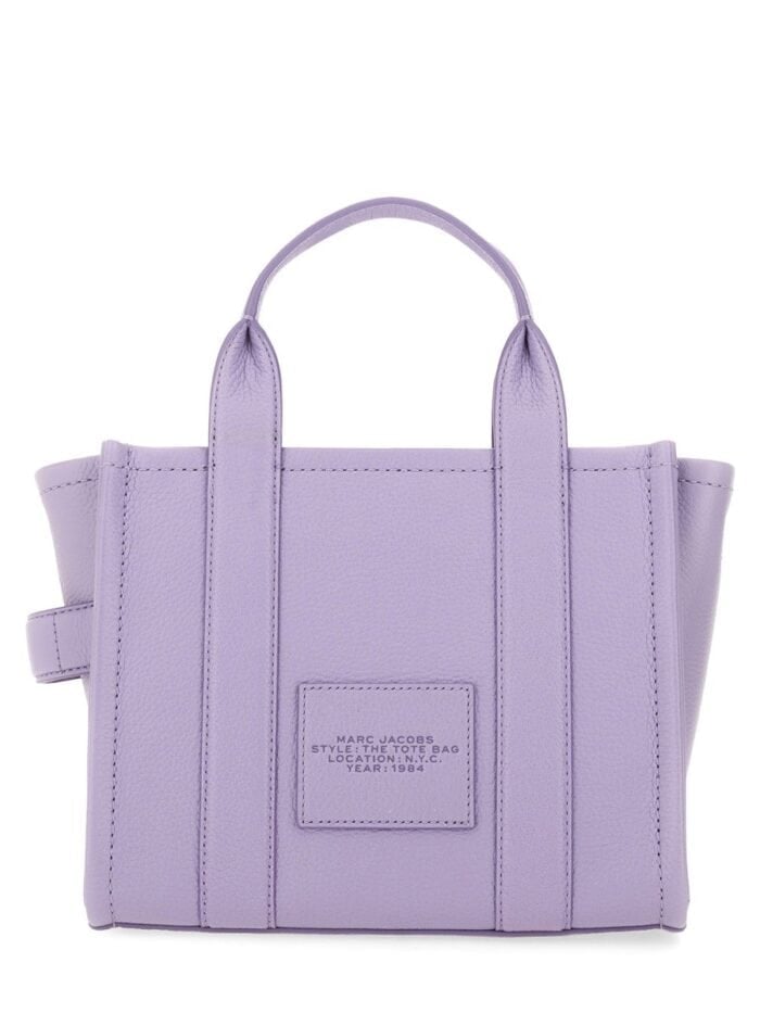 Marc Jacobs THE TOTE SMALL BAG