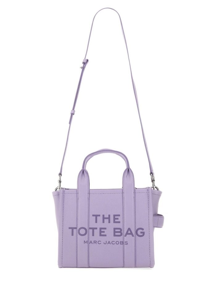 Marc Jacobs THE TOTE SMALL BAG
