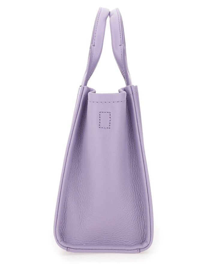 Marc Jacobs THE TOTE SMALL BAG