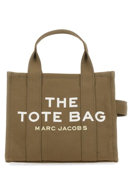 Marc Jacobs THE TOTE SMALL BAG