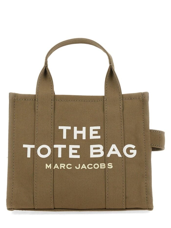 Marc Jacobs THE TOTE SMALL BAG