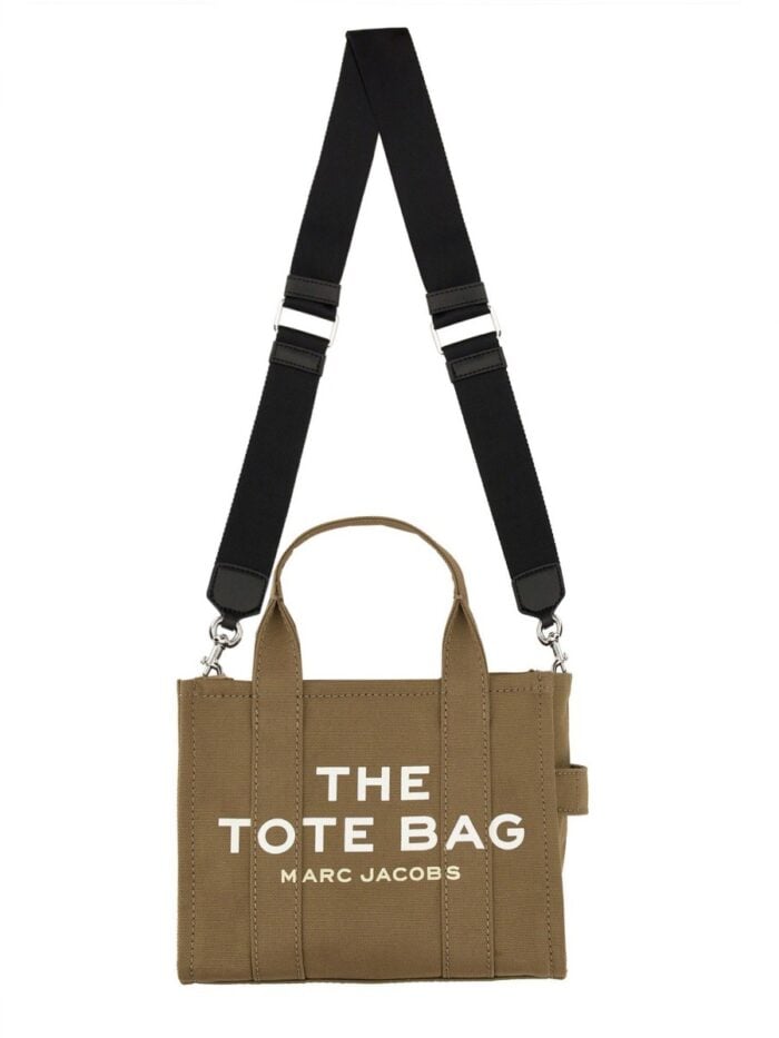 Marc Jacobs THE TOTE SMALL BAG