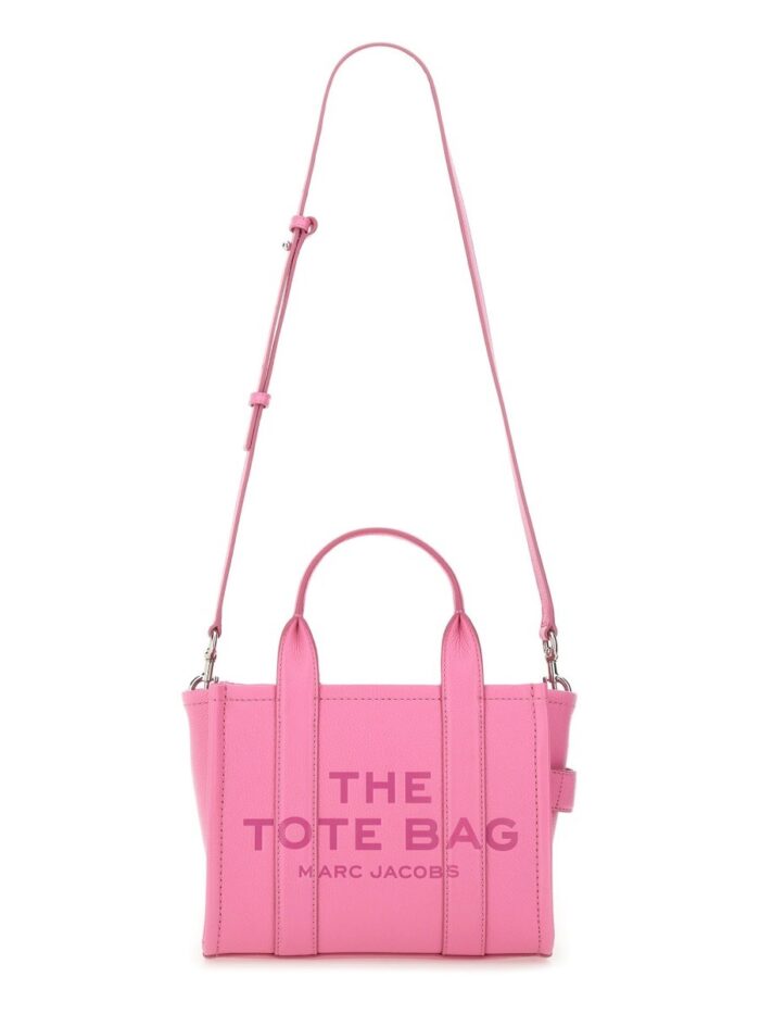 Marc Jacobs THE TOTE SMALL BAG