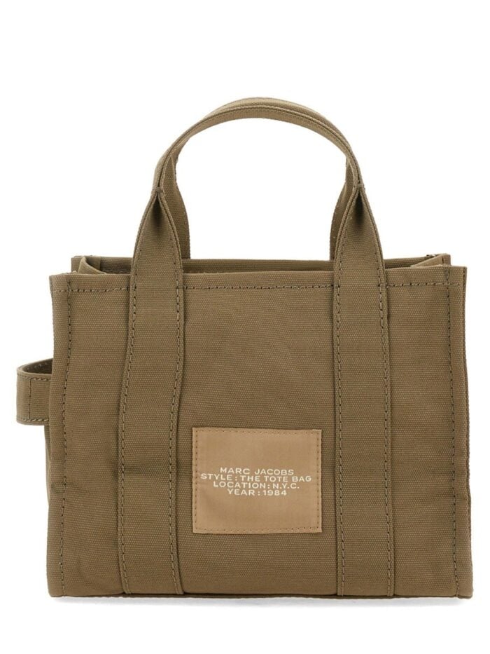 Marc Jacobs THE TOTE SMALL BAG
