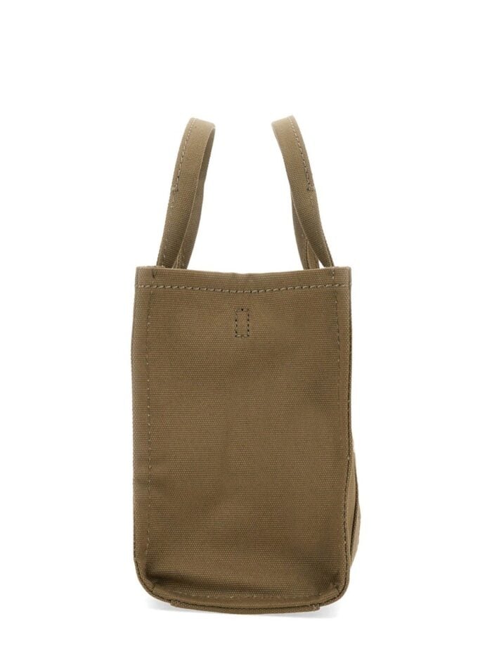 Marc Jacobs THE TOTE SMALL BAG