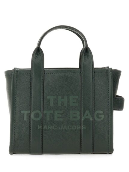 Marc Jacobs THE TOTE SMALL BAG