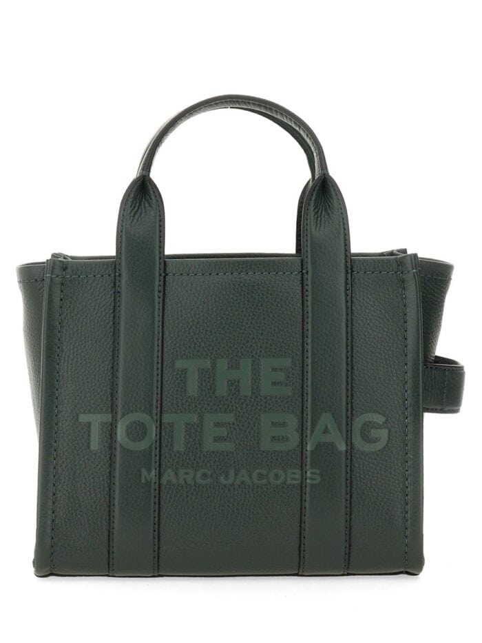 Marc Jacobs THE TOTE SMALL BAG