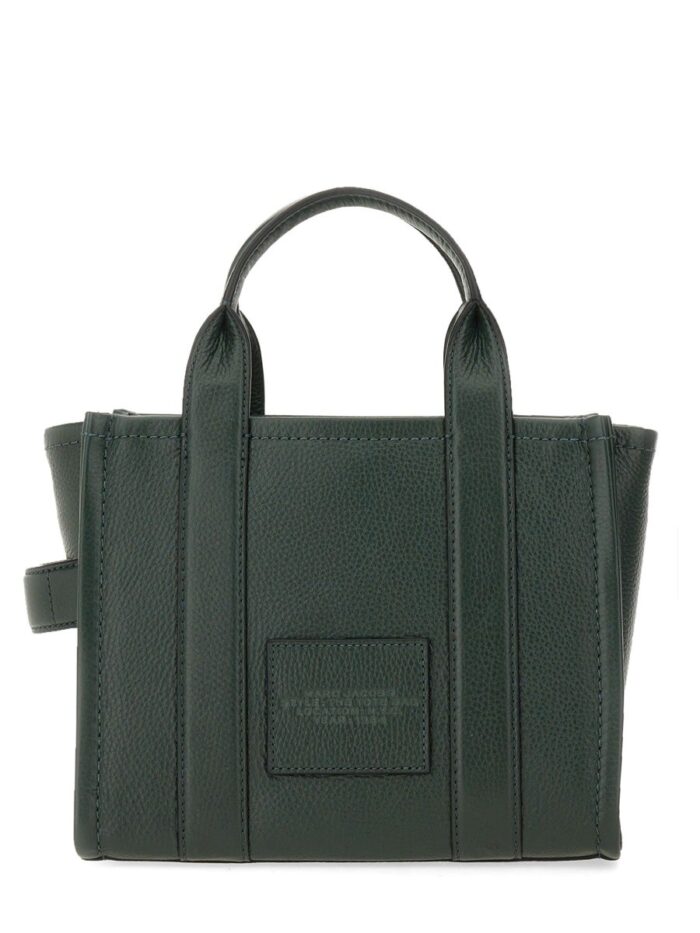 Marc Jacobs THE TOTE SMALL BAG