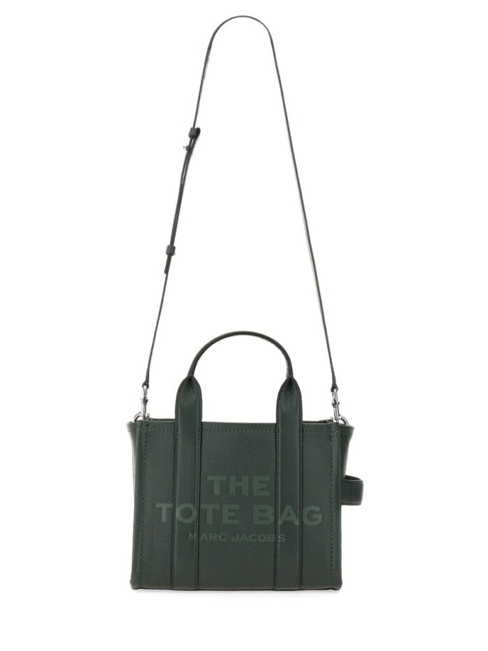 Marc Jacobs THE TOTE SMALL BAG