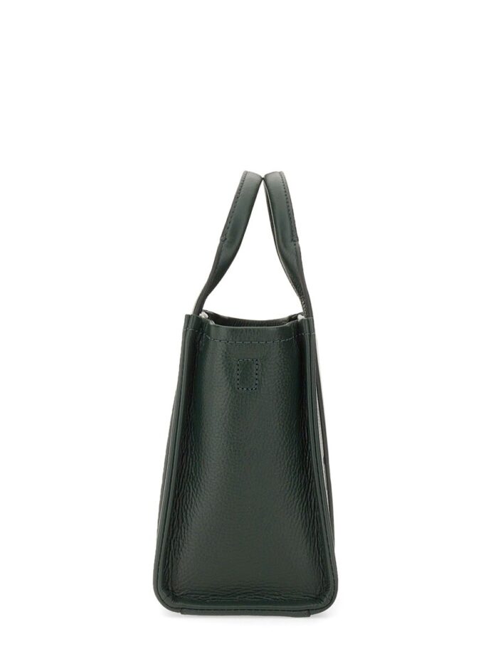 Marc Jacobs THE TOTE SMALL BAG