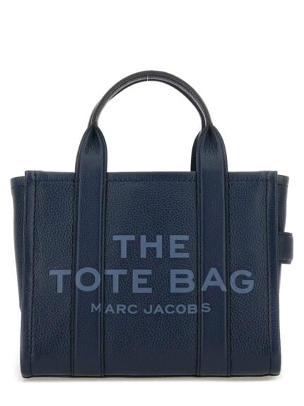 Marc Jacobs THE TOTE SMALL BAG