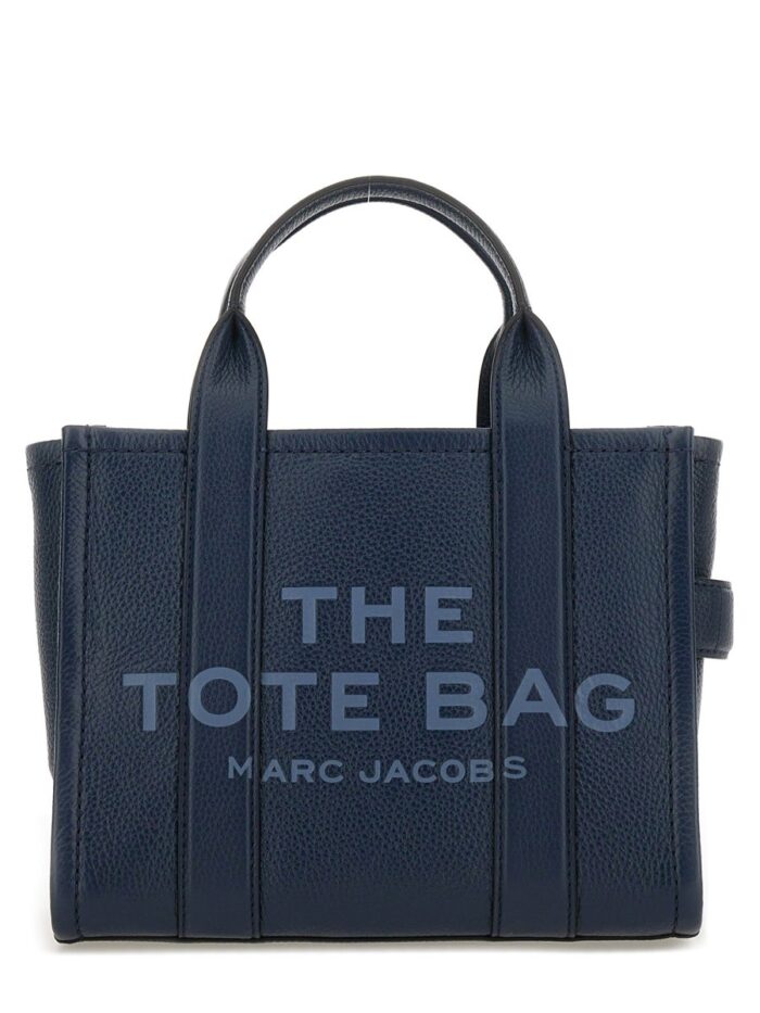 Marc Jacobs THE TOTE SMALL BAG