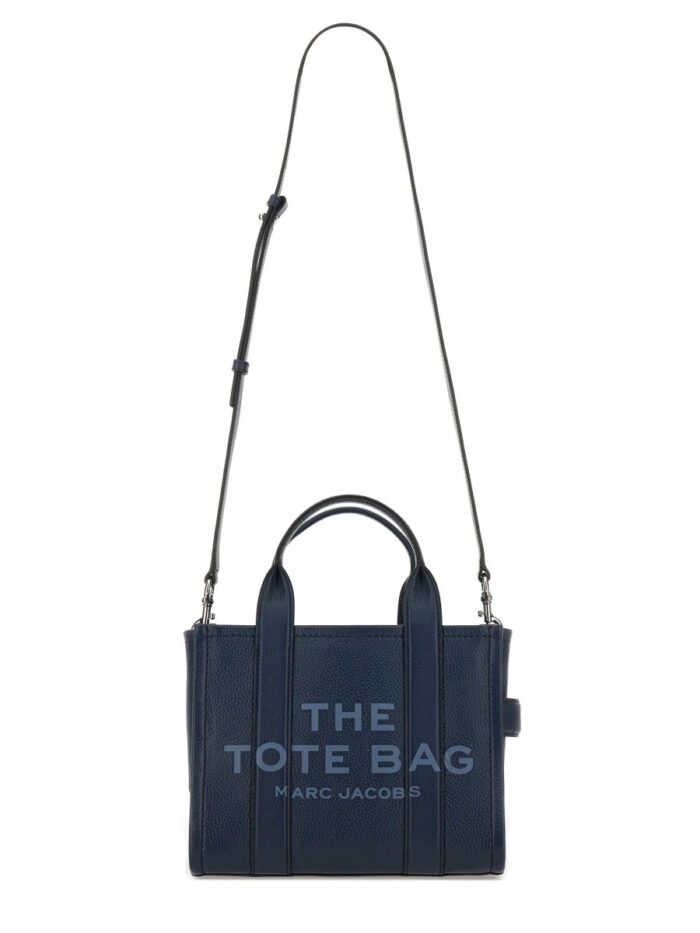 Marc Jacobs THE TOTE SMALL BAG