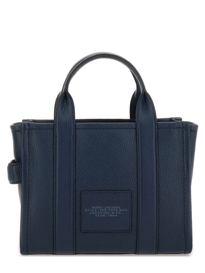 Marc Jacobs THE TOTE SMALL BAG