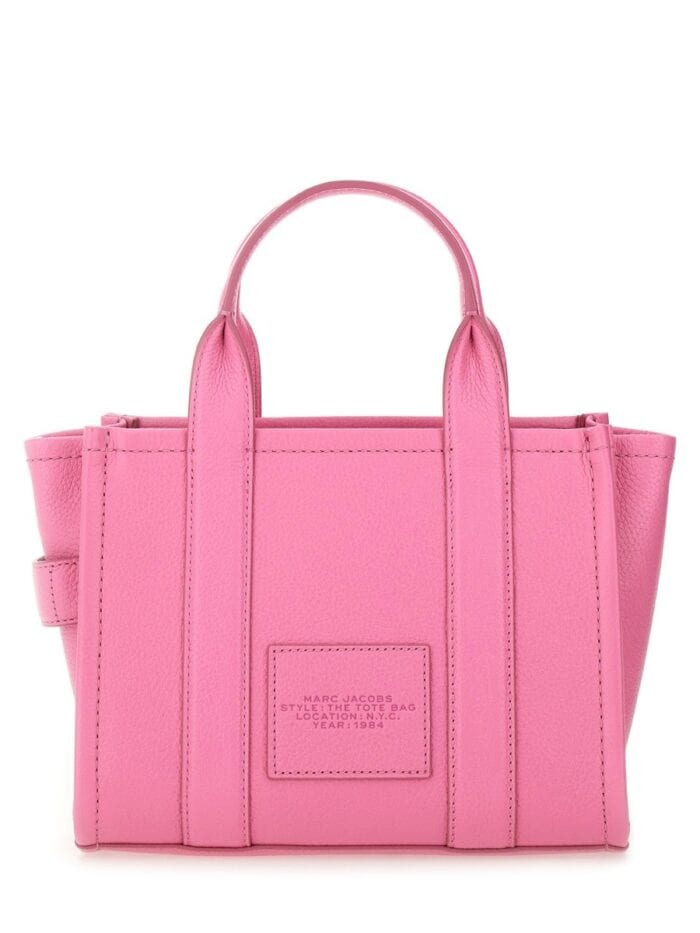 Marc Jacobs THE TOTE SMALL BAG
