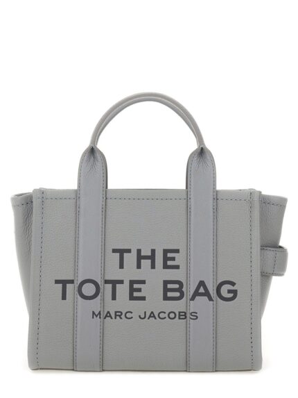 Marc Jacobs THE TOTE SMALL BAG