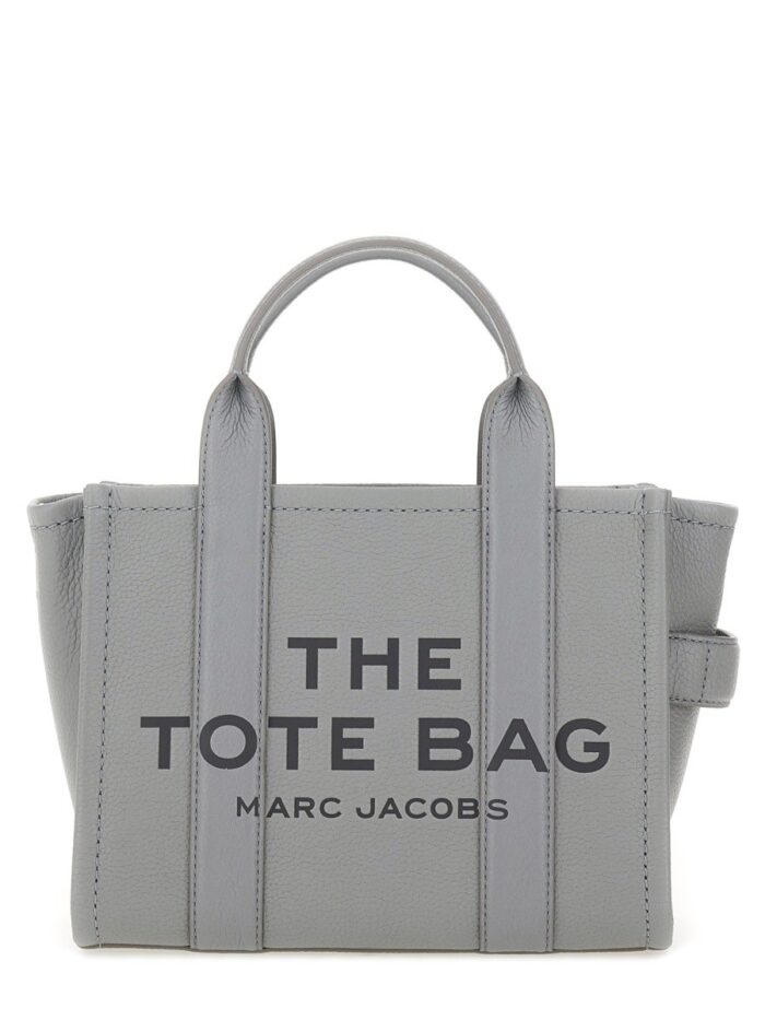 Marc Jacobs THE TOTE SMALL BAG