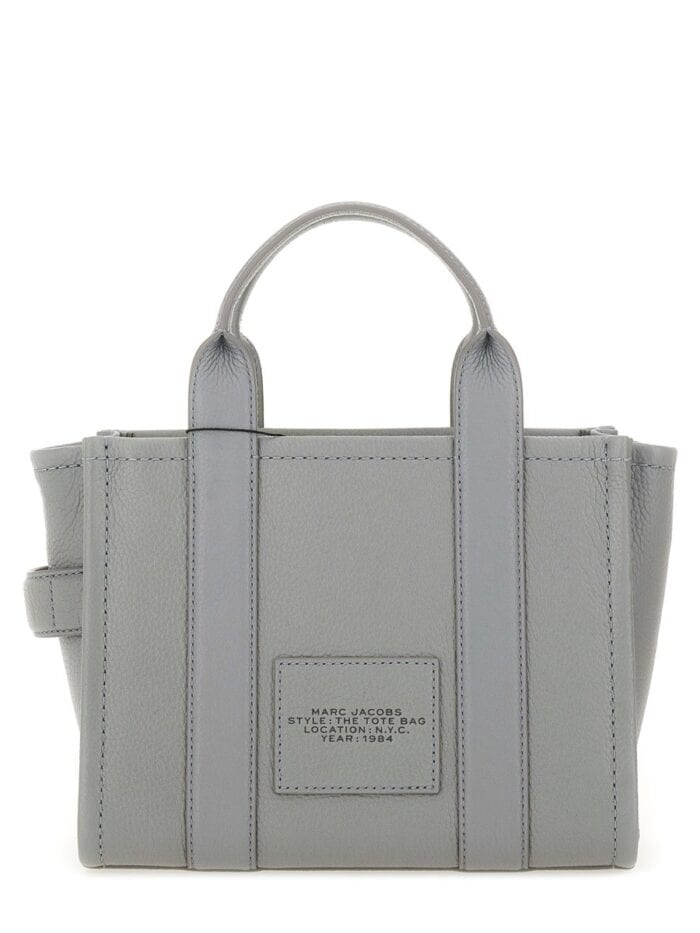 Marc Jacobs THE TOTE SMALL BAG