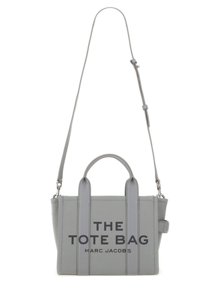 Marc Jacobs THE TOTE SMALL BAG