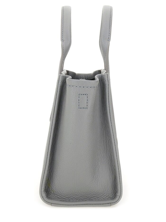 Marc Jacobs THE TOTE SMALL BAG