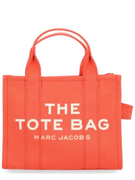 Marc Jacobs THE TOTE SMALL BAG