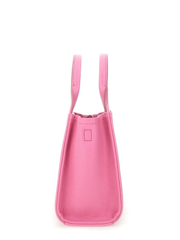 Marc Jacobs THE TOTE SMALL BAG