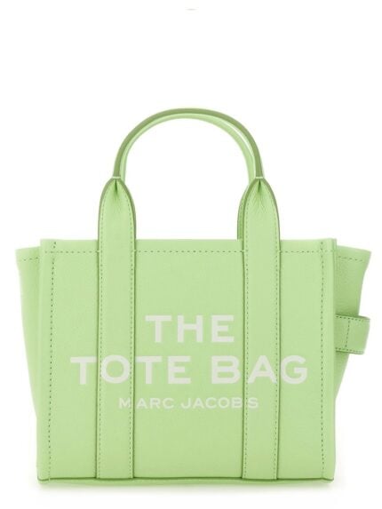 Marc Jacobs THE TOTE SMALL BAG