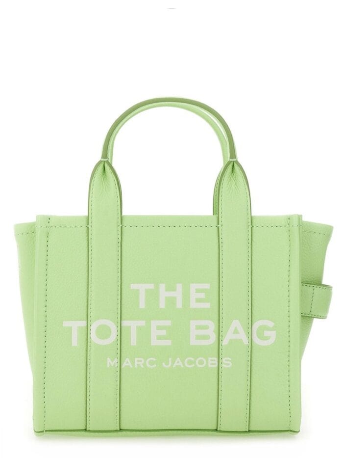 Marc Jacobs THE TOTE SMALL BAG