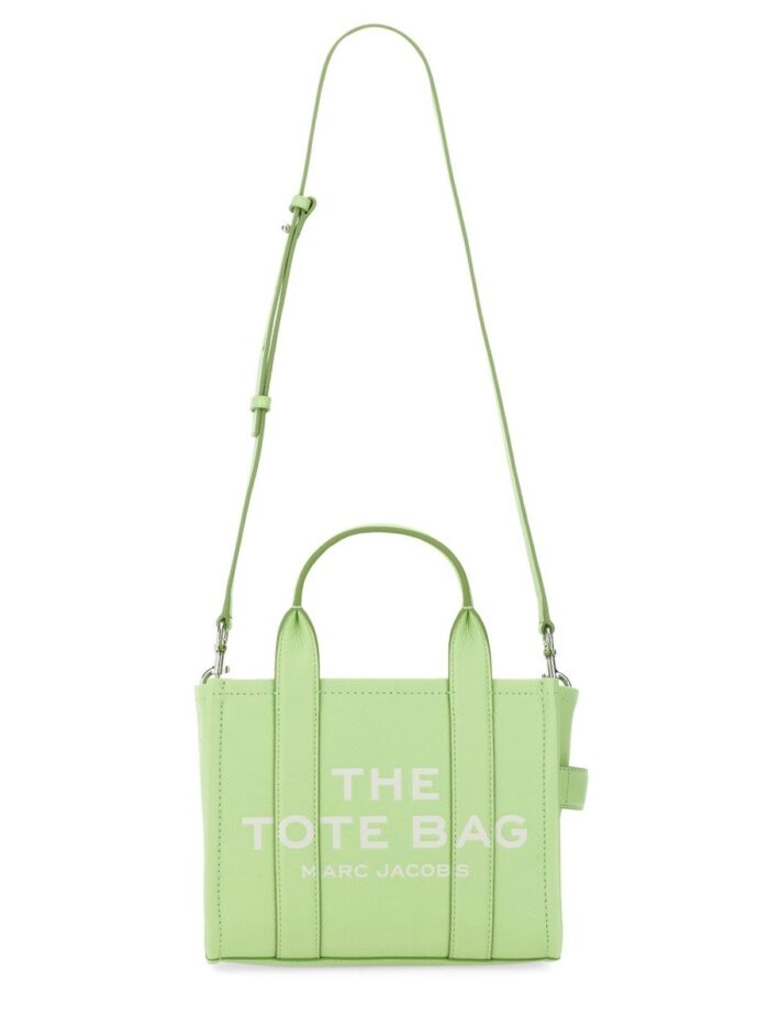 Marc Jacobs THE TOTE SMALL BAG