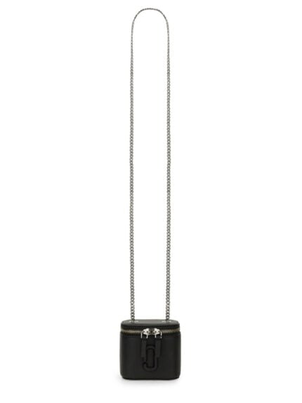 Marc Jacobs "THE VANITY" MINI BAG