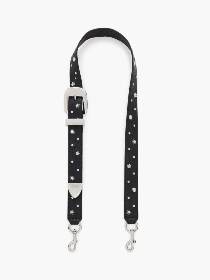Marc Jacobs "THESTRAP" STRAP