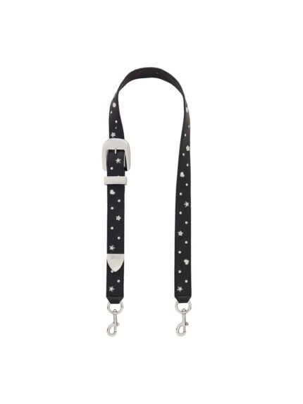 Marc Jacobs "THESTRAP" STRAP