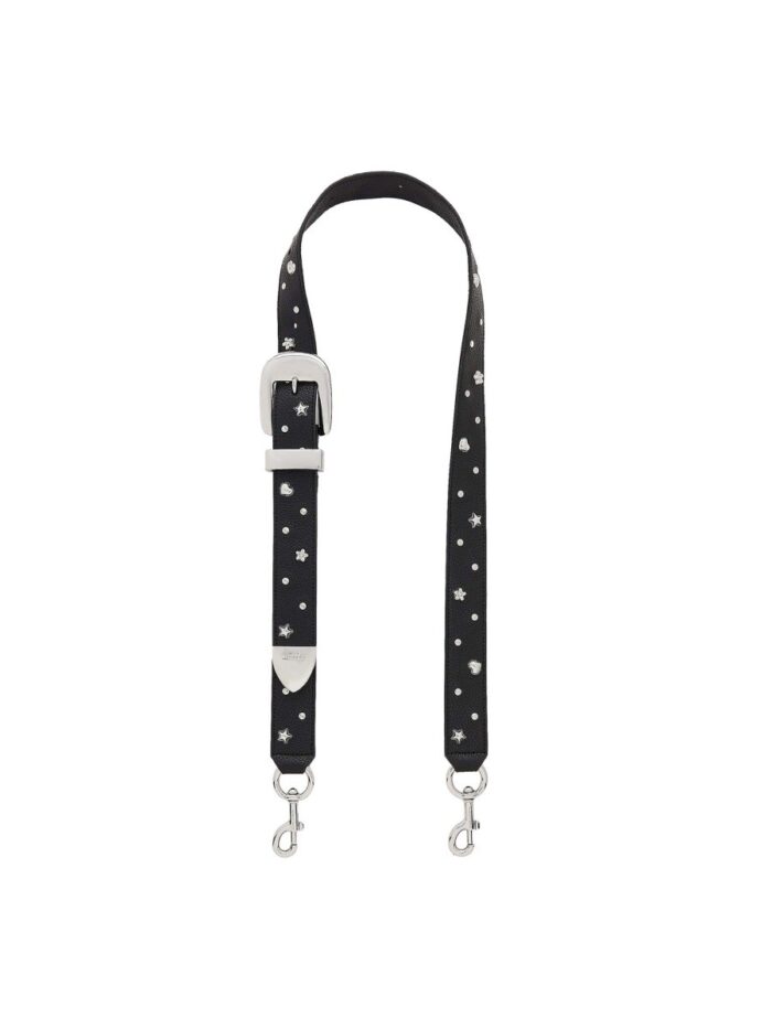 Marc Jacobs "THESTRAP" STRAP