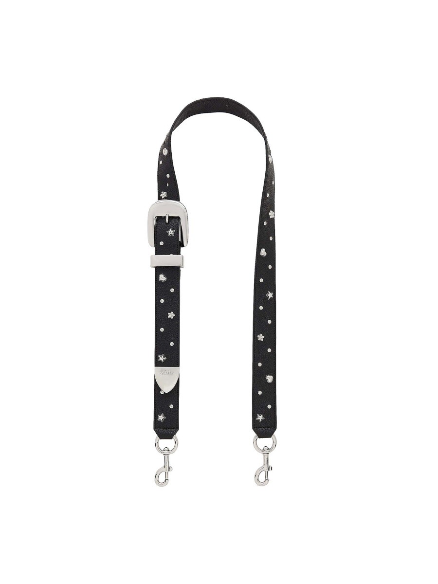 Marc Jacobs "THESTRAP" STRAP