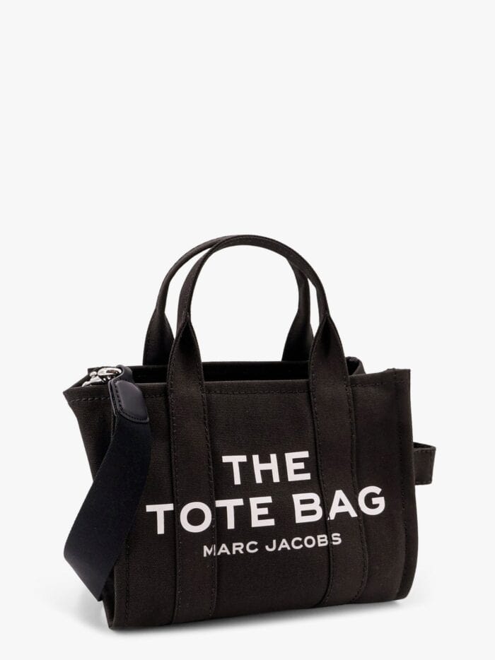 MARC JACOBS TOTE BAG SMALL