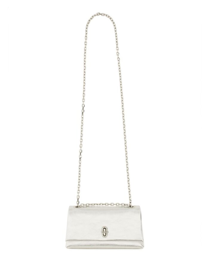 Marc Jacobs WALLET WITH CHAIN
